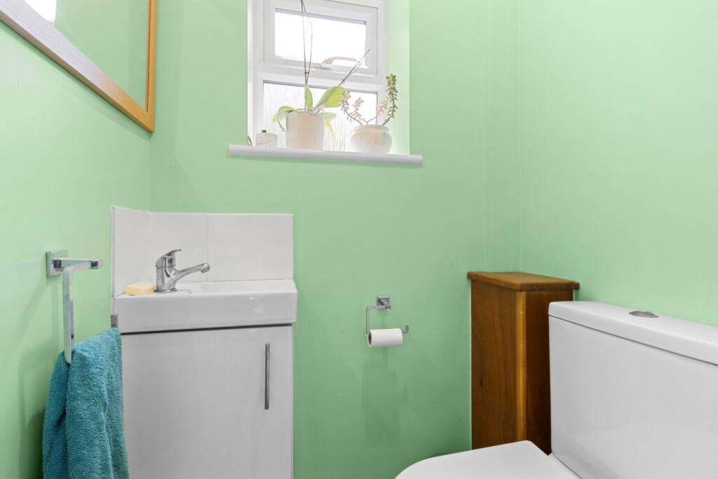 Additional image 7 of Exeter Close, Eastbourne, BN22