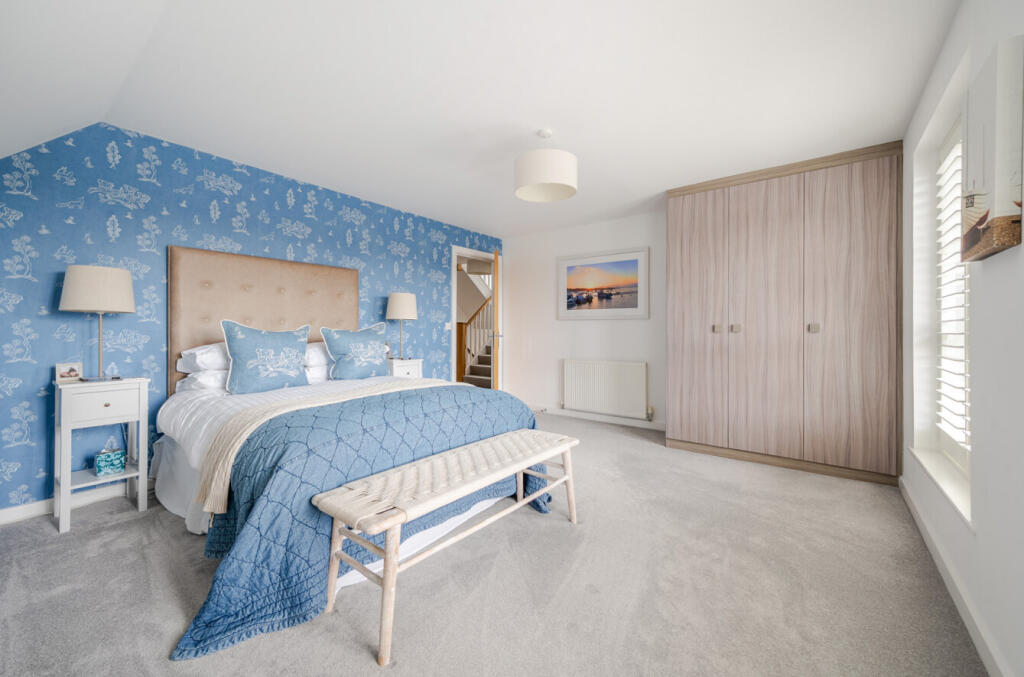 Additional image 16 of Sea Road, Barton on Sea, New Milton, BH25