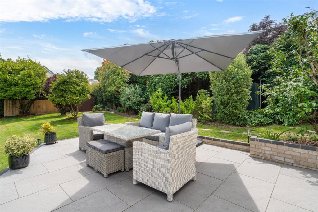 Additional image 31 of Gaunts Common, Wimborne, Dorset, BH21