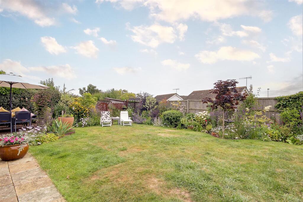 Additional image 12 of Adur Avenue, Worthing