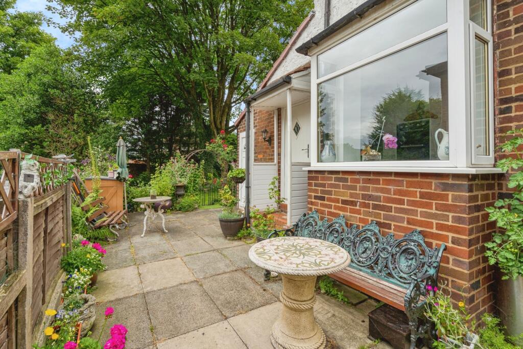 Additional image 13 of Bailey Lane, Bolton, Greater Manchester, BL2