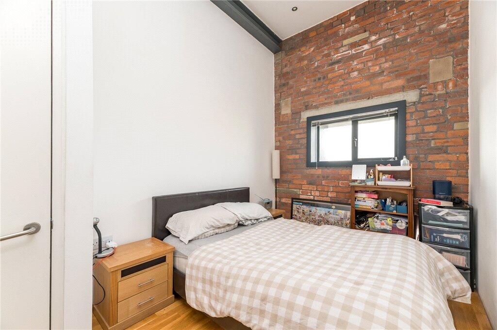 Additional image 6 of Lilycroft Road, Bradford, West Yorkshire, BD9