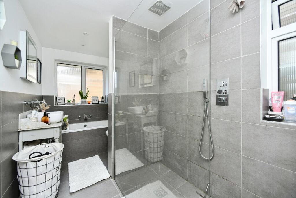 Additional image 7 of Westbrook, Lustrells Vale, Saltdean, Brighton, BN2