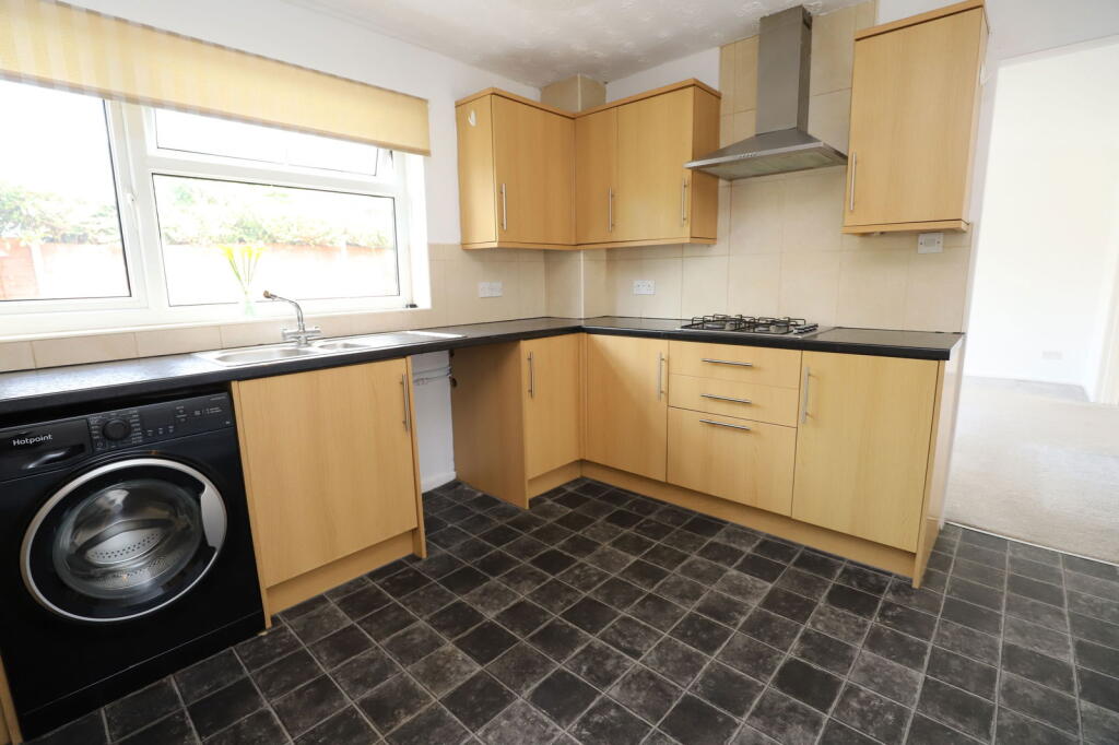 Additional image 16 of Newhaven Close, Bury, BL8 1XX