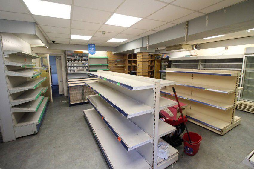 Additional image 14 of Lane Ends, Oakworth, Keighley, West Yorkshire, BD22 7PR
