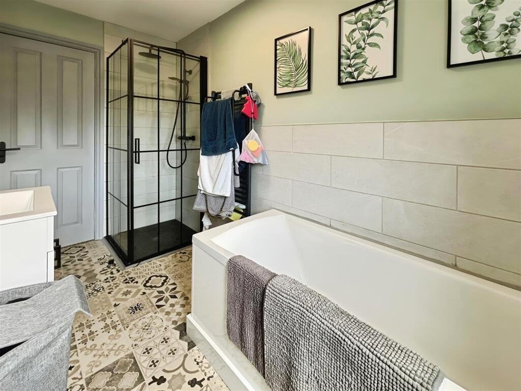 Additional image 21 of Plumpton Close, Bradford, BD2 1NJ