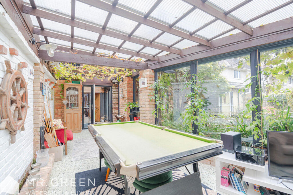 Additional image 22 of Carbery Avenue, Southbourne, Bournemouth, BH6 3LF