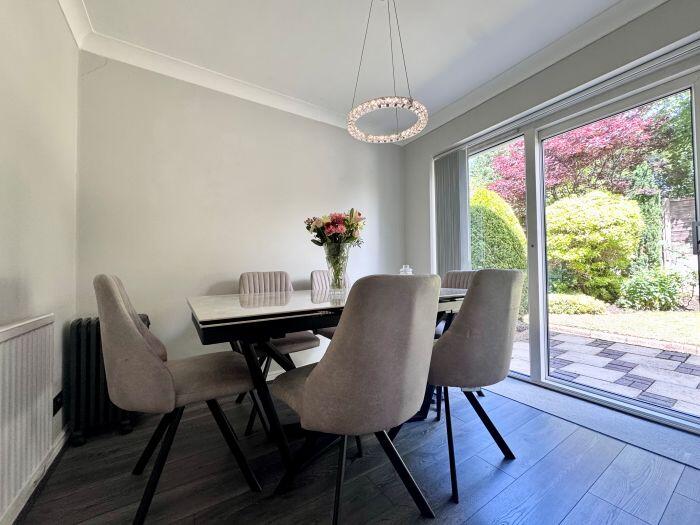 Additional image 11 of 45 Oldstead Grove, Bolton, BL3 4XW