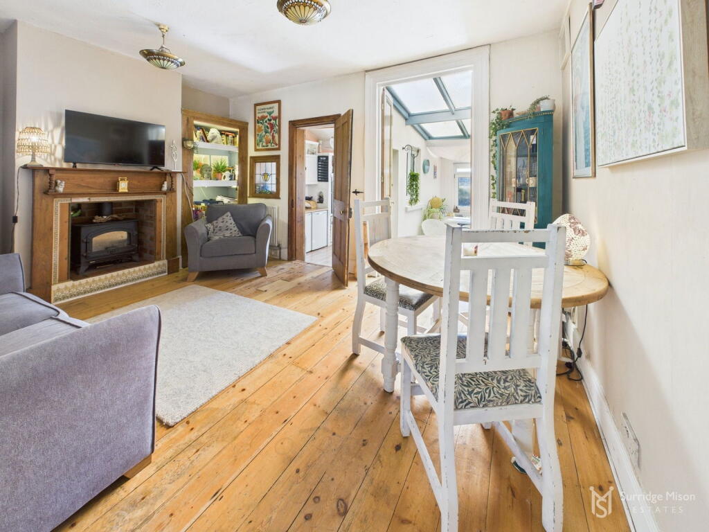Additional image 4 of Rattle Road, Westham, Pevensey, East Sussex, BN24
