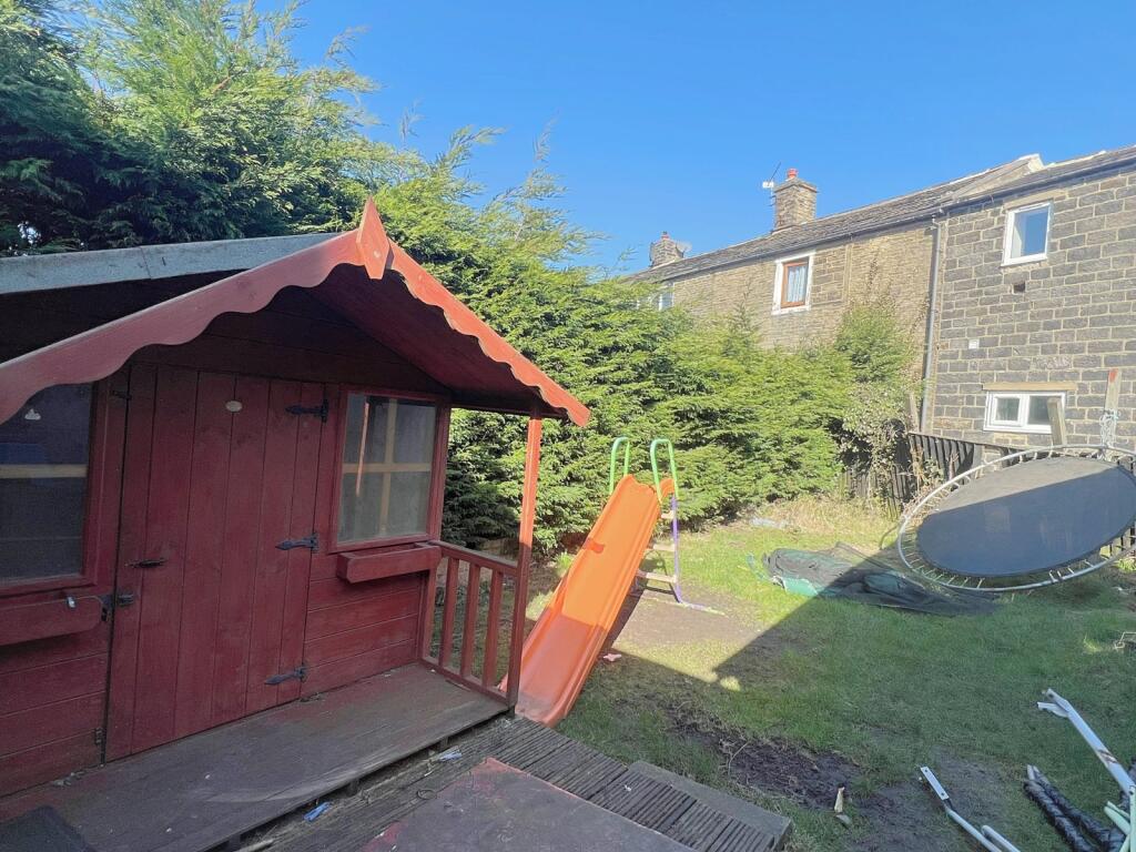 Additional image 20 of Littlefield Walk, Wibsey, Bradford, BD6