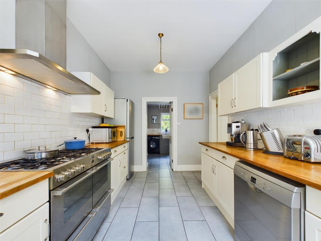 Additional image 2 of Vale Farm, Vale Fold, Mytholmes Lane, Haworth, West Yorkshire, BD22 0EE