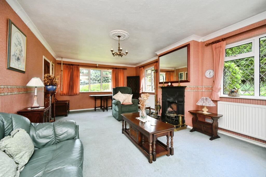 Additional image 4 of Ovingdean Road, Ovingdean, Brighton