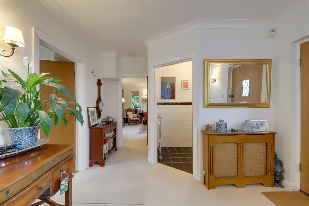 Additional image 7 of Third Avenue, Worthing