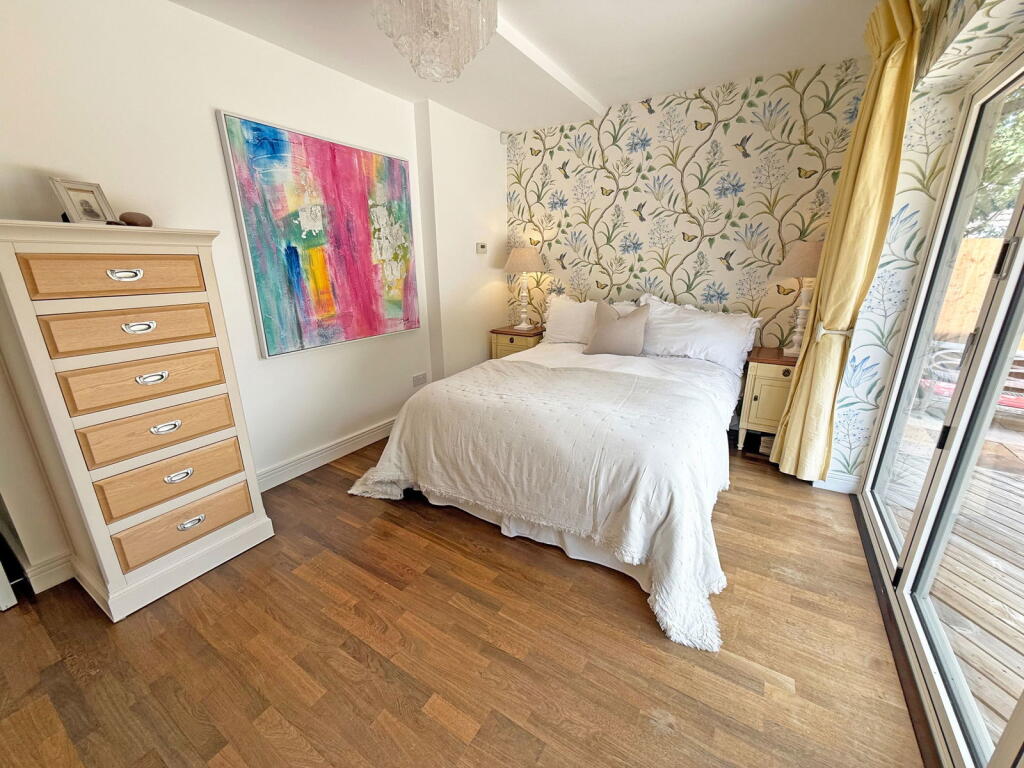 Additional image 9 of Barkers Lane, Wythall, B47 6BS