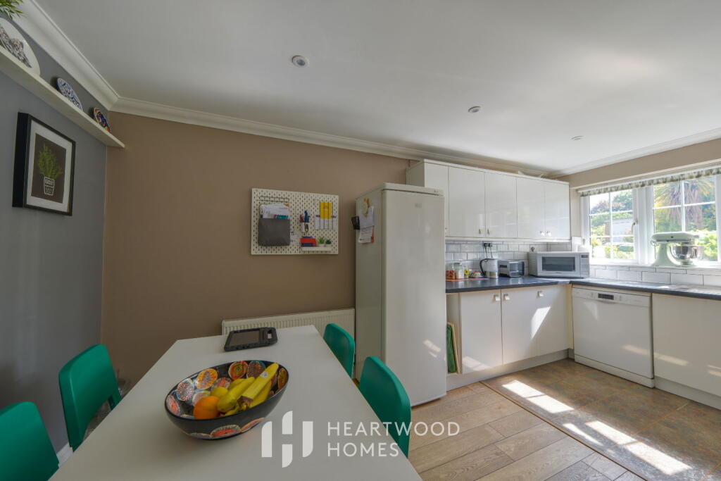 Additional image 6 of Deans Gardens, St. Albans, AL4 9LS