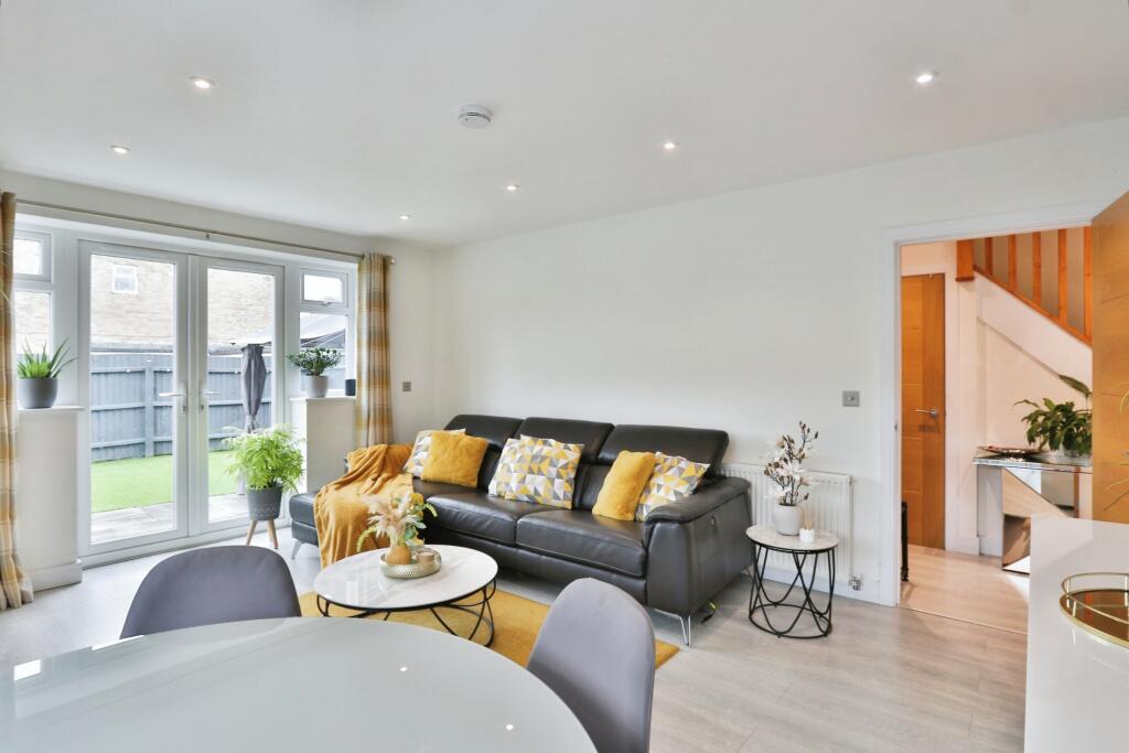 Additional image 5 of Gosling Close, Canford Heath, Poole, Dorset, BH17