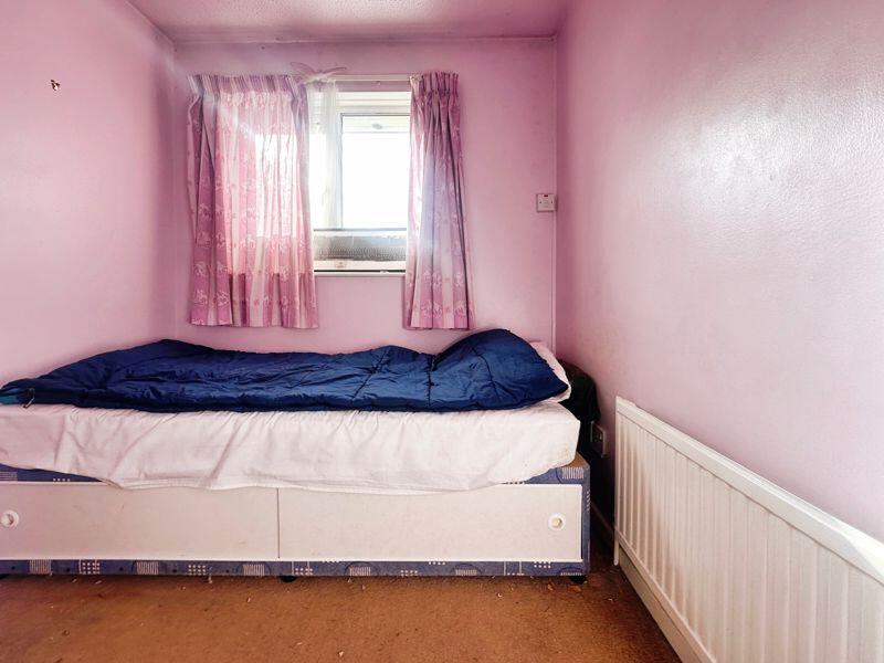 Additional image 12 of Lakeland Crescent, Bury