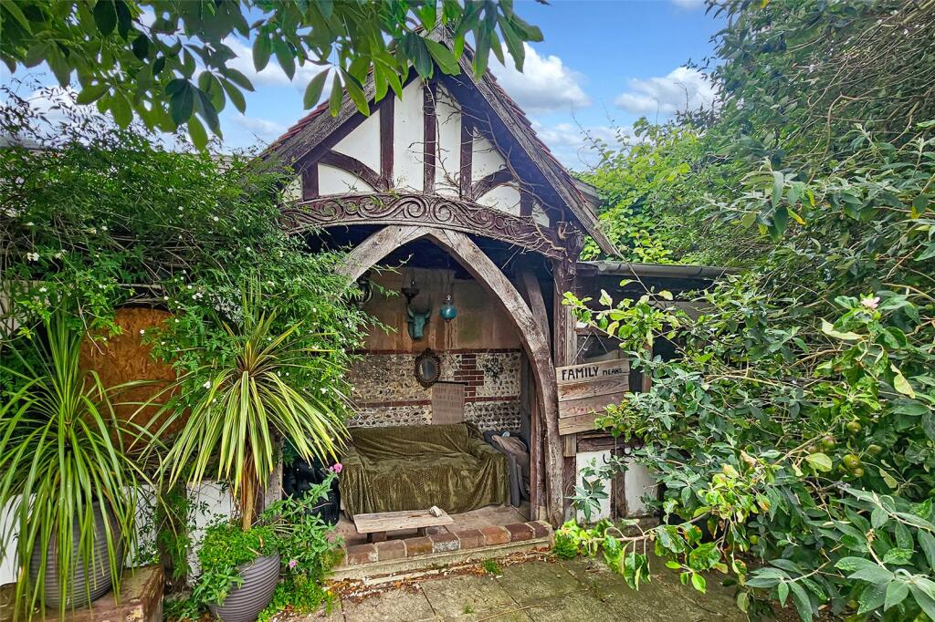 Additional image 11 of River Road, Littlehampton, West Sussex