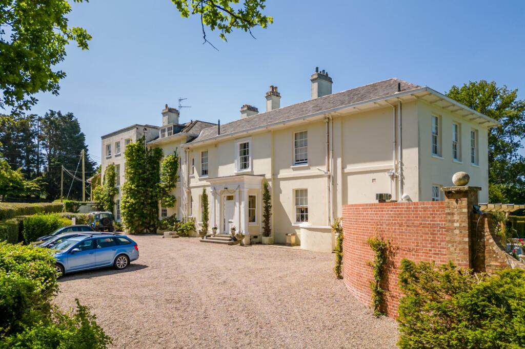 Additional image 22 of Brog Street, Corfe Mullen, Wimborne, Dorset