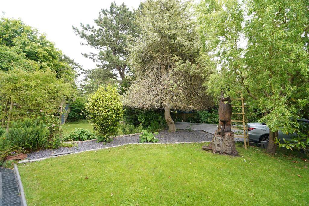 Additional image 19 of Mill Lane, Westhoughton, Bolton