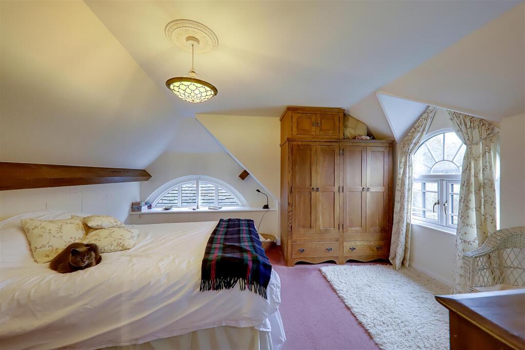 Additional image 29 of High Street, Findon Village ,  Worthing