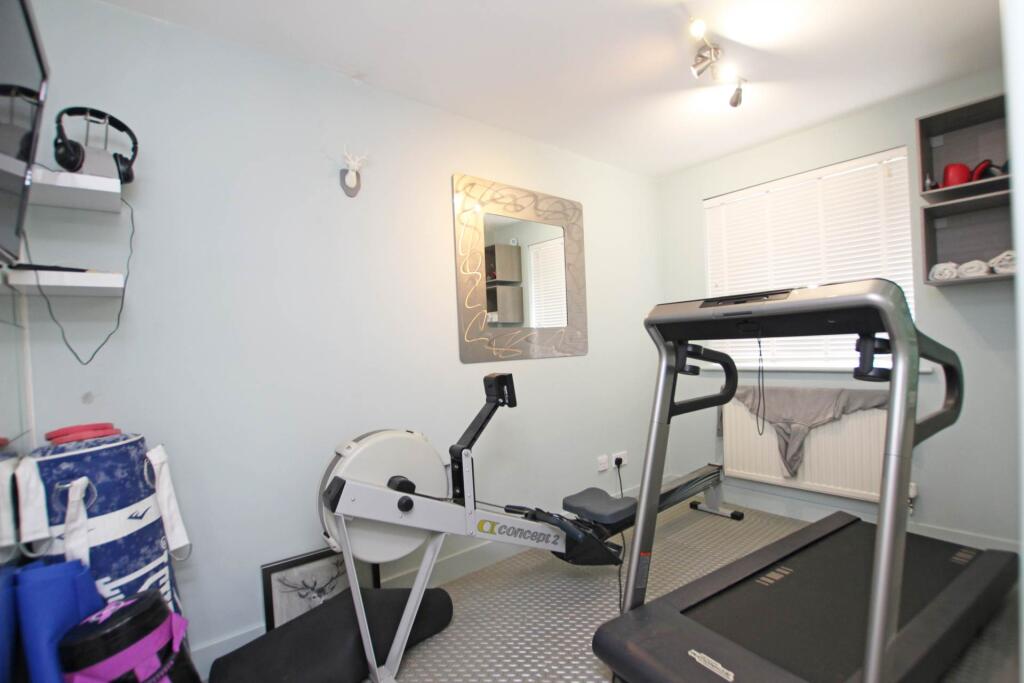 Additional image 14 of Rectory Close, Eastbourne, BN20 8AQ