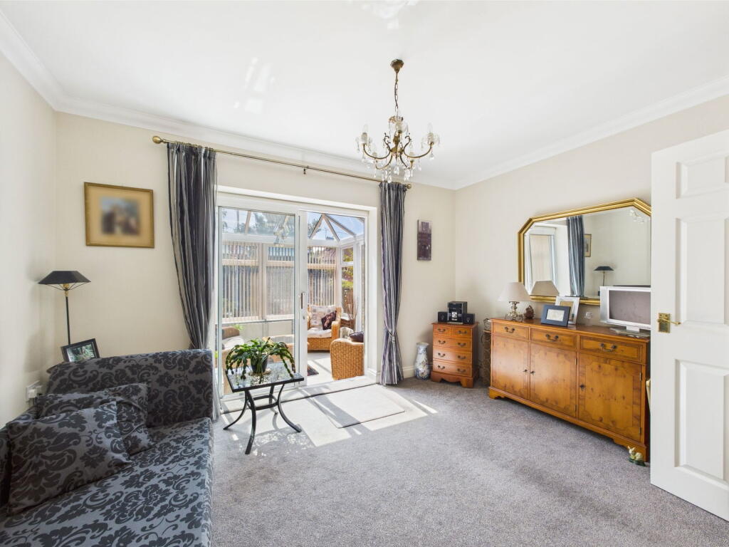 Additional image 6 of Hillside Avenue, Worthing, BN14 9QT