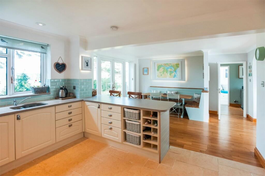 Additional image 7 of Erpingham Road, BRANKSOME GARDENS, BH12