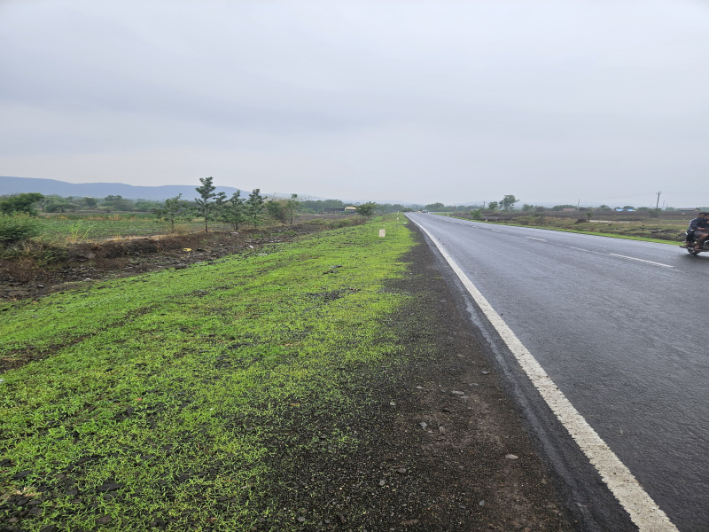 Additional image 3 of Shikrapur, Pune