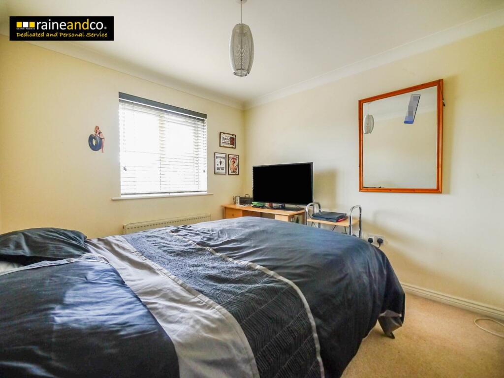 Additional image 8 of Gorseway, Hatfield