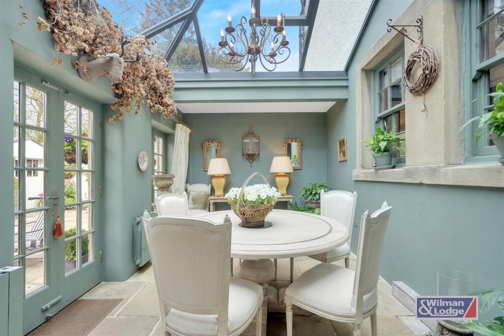 Additional image 9 of Raikes Lane, Rylstone, Skipton