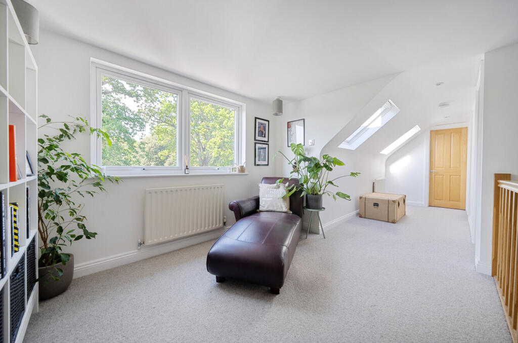 Additional image 13 of Lymington Road, Highcliffe, Christchurch, BH23