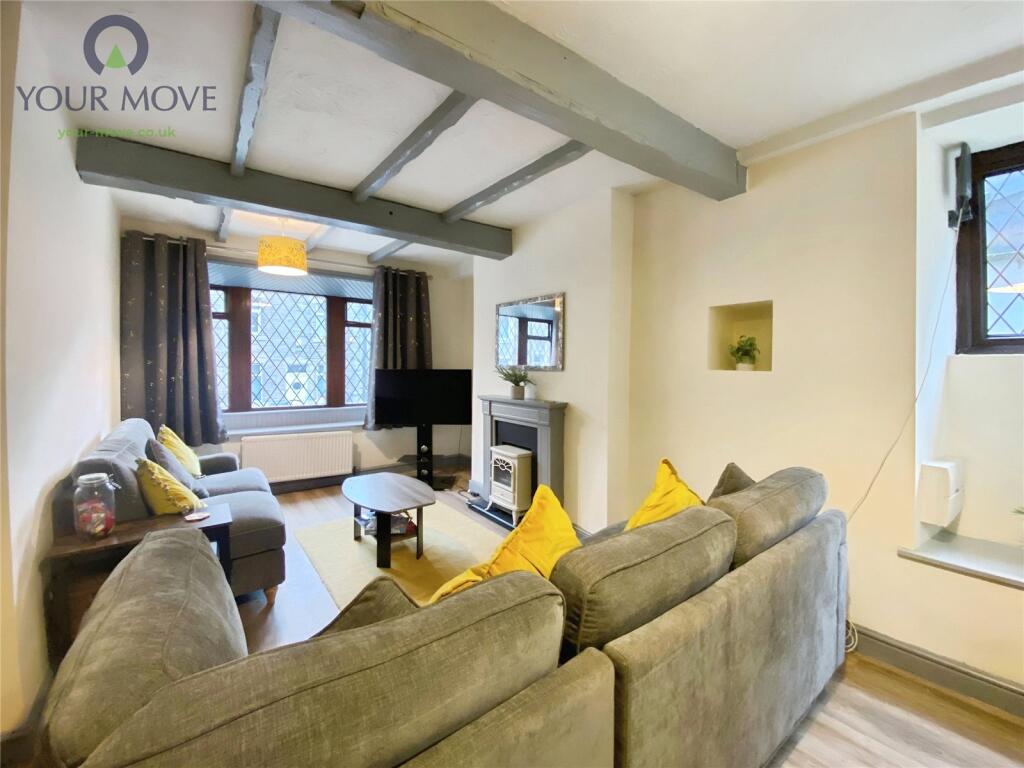 Additional image 5 of Halifax Road, Keighley, West Yorkshire, BD21