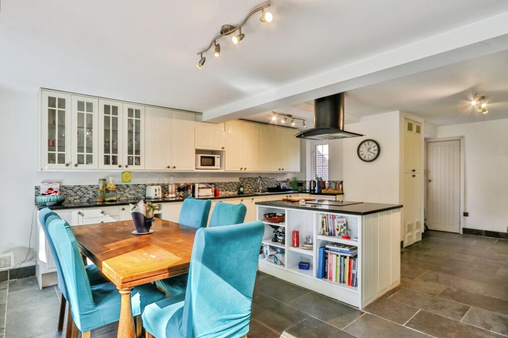 Additional image 5 of St. Georges Avenue, Bournemouth, Dorset, BH8