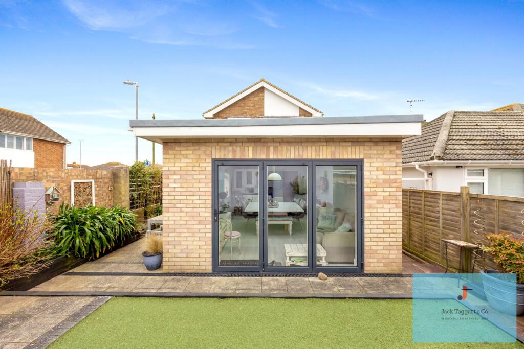 Additional image 14 of Arundel Road, Peacehaven, BN10