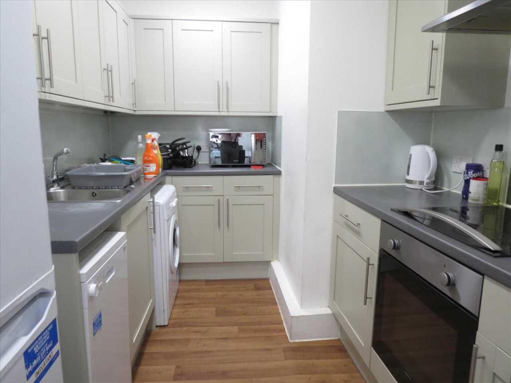 Additional image 13 of Holdenhurst Road, Bournemouth, Bournemouth