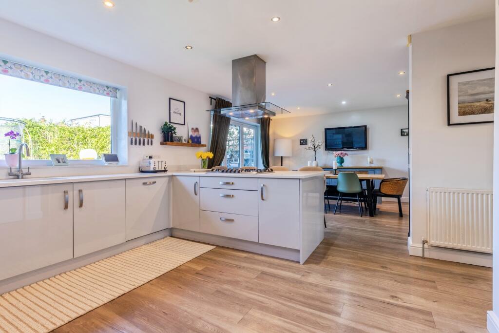 Additional image 5 of Sandringham Drive, Bury, BL8