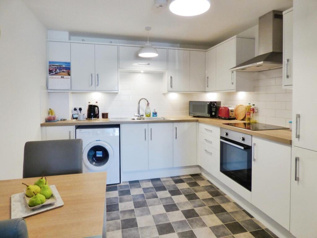 Additional image 9 of Hepworth Way, Skipton