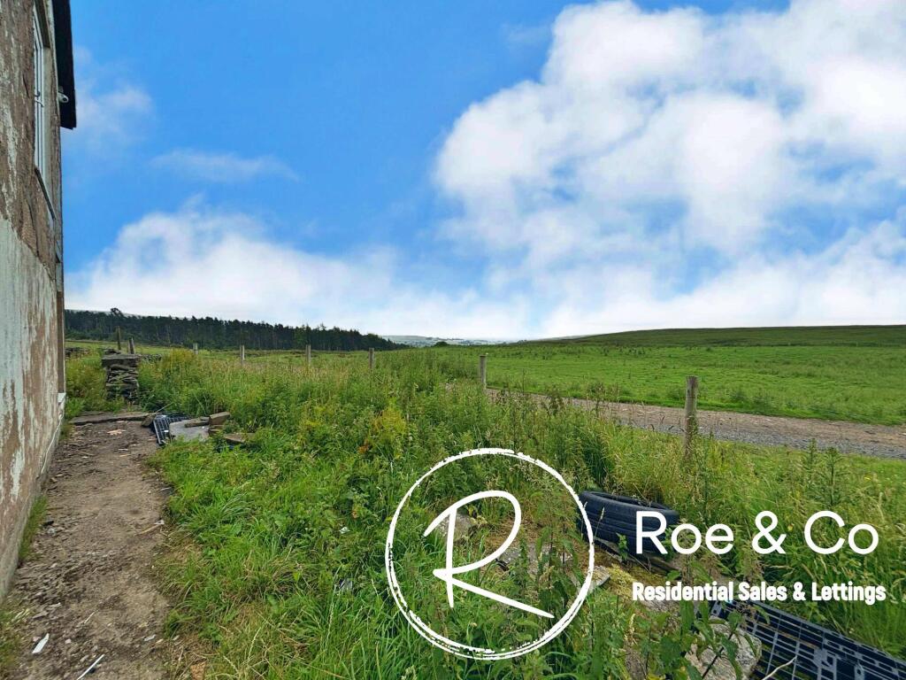 Additional image 44 of Broadhead Road, Turton, BL7