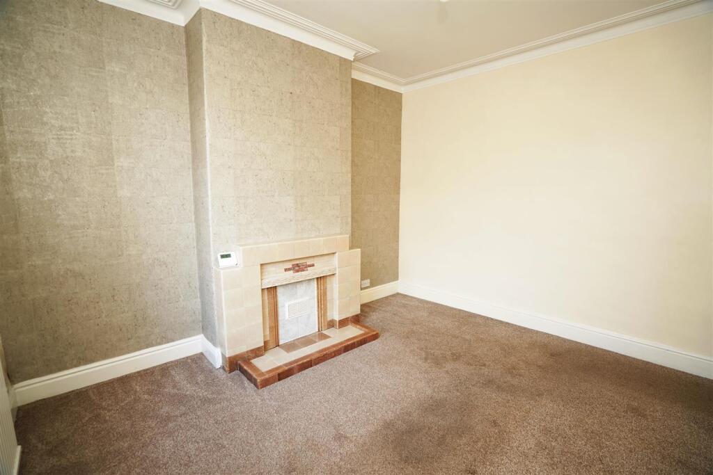 Additional image 10 of Knowsley Grove, Horwich, Bolton