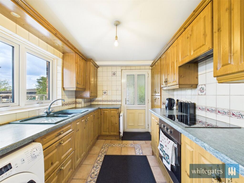 Additional image 7 of Fenby Avenue, Bradford, West Yorkshire, BD4