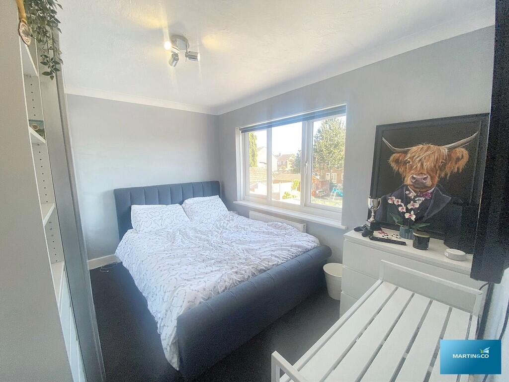 Additional image 4 of Cloughs Road, Ringwood