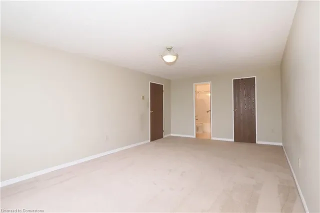 Additional image 16 of 35 Green Valley Dr Unit 1601