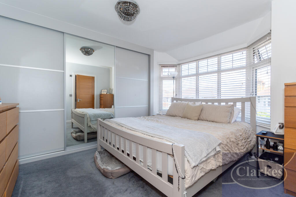 Additional image 7 of King Edward Avenue, Bournemouth