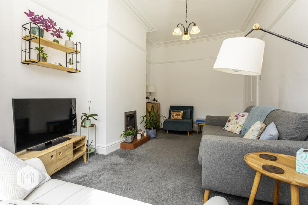 Additional image 4 of Peel Brow, Ramsbottom, Bury, Greater Manchester, BL0 0AL