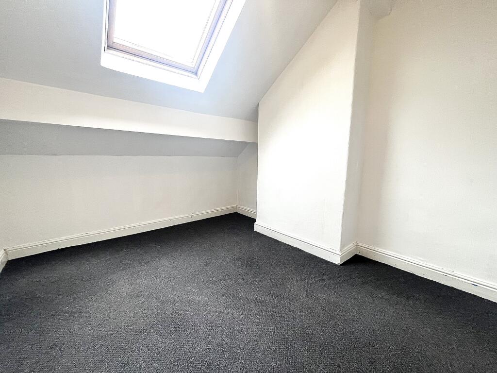 Additional image 8 of Prior Street, KEIGHLEY