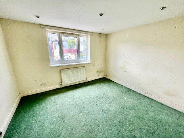 Additional image 11 of High Park Drive, Bradford, West Yorkshire, BD9