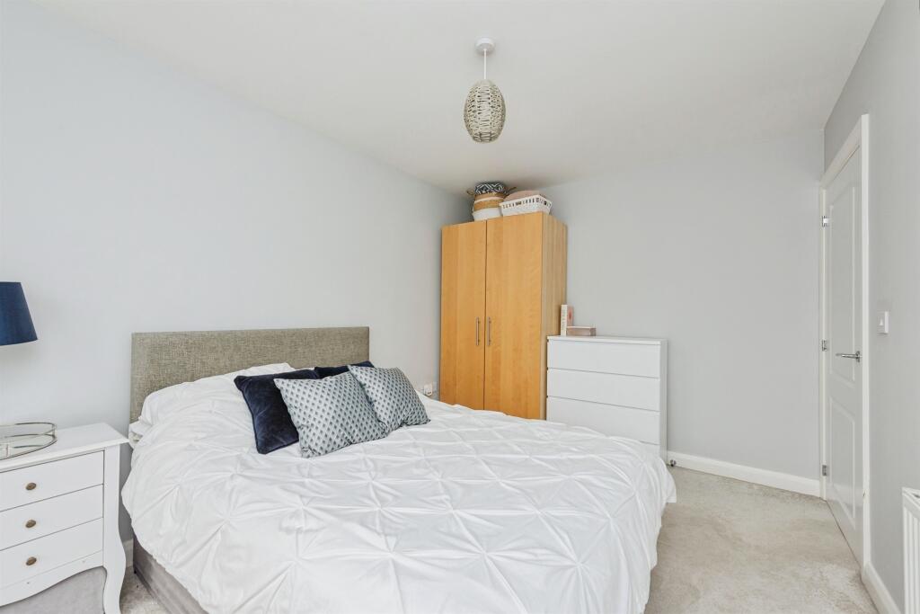 Additional image 14 of Haigh Crescent, Birmingham