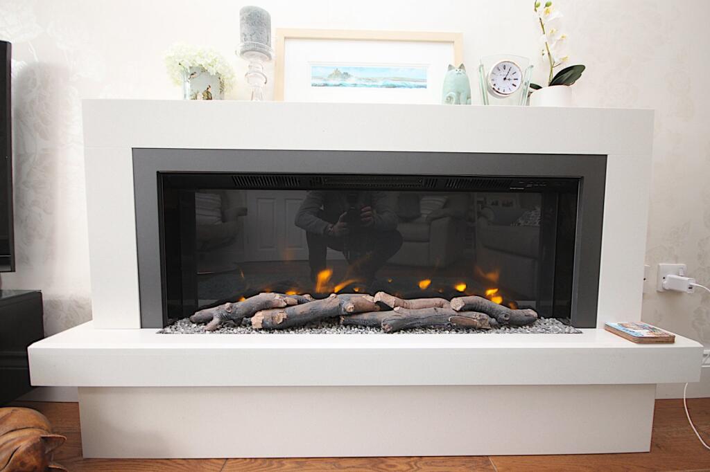 Additional image 9 of Twin Oaks Close, Broadstone, Dorset, BH18