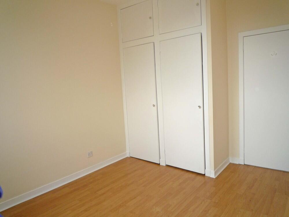 Additional image 4 of 4 Esslemont Avenue, Top Floor, AB25